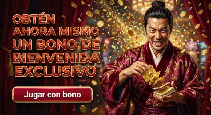 Duffspin Casino
