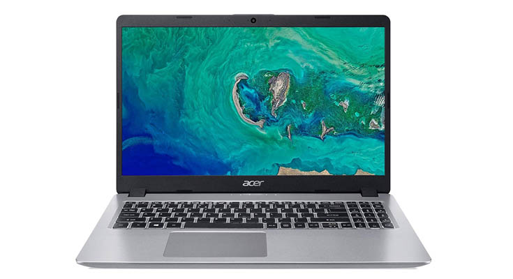 Acer Aspire 5 Ordenador portátil