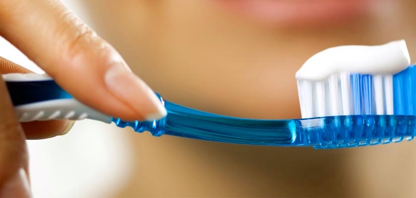 ¿Como elegir la mejor pasta dental?